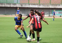 Copa vencida pelo Vitória volta a Salvador neste final de semana