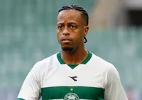 Coritiba tem grande lista de desfalques para pegar o Bahia
