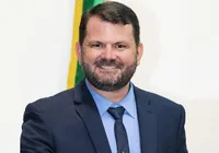 Coronel Filho ganha novo cargo na oposição da Alba imagem