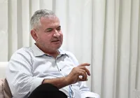 Coronel passa por cirurgia no coração para evitar infarto