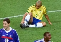CPI da Nike: o dia em que o futebol brasileiro foi parar no Congresso imagem