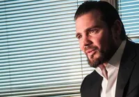 Daniel Vorcaro pagou milhões a ex-presidentes da OAB; entenda imagem