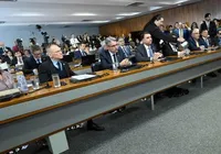 CPI pode ouvir Eduardo Leite e votar sigilo de cunhado de Vorcaro imagem