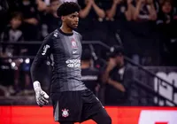 Crise! Corinthians perde mais um titular para enfrentar o Vitória