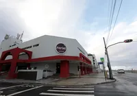 Crise na Perini: unidade da Pituba fecha e família Pepe descarta recompra