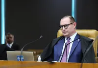 Cristiano Zanin toma decisão sobre instalação da CPI do Banco Master imagem