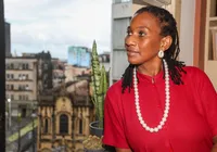 Especialista critica tour em favelas: "A pobreza tem que ser combatida" imagem