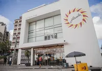 Cine Glauber Rocha não abrirá às segundas-feiras; entenda