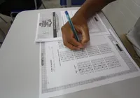 Cursinho pré-Enem em Salvador oferece bolsa permanência de R$ 200 imagem