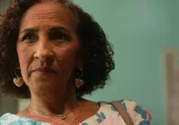 Curta baiano com temática queer estreia no Panorama Coisa de Cinema imagem