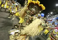 Dança afro pode se tornar Patrimônio Cultural Imaterial de Salvador imagem