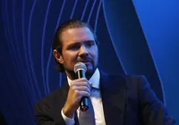 Daniel Vorcaro acumulou R$ 1,4 bilhão a partir de isenções de impostos