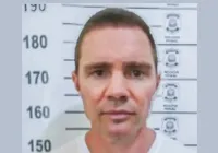 Daniel Vorcaro passa por três exames após urinar sangue na prisão