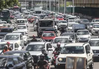 Selo Bom Condutor: saiba tudo sobre programa de bonificação do governo imagem