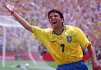 De Maneca a Danilo: os baianos que representaram o Brasil na Copa do Mundo