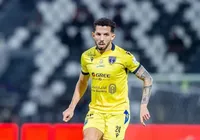 De volta? Xodó do Bahia em fim de contrato admite: "Virei torcedor"