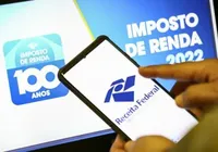 Declaração automática do Imposto de Renda pode facilitar vida do brasileiro