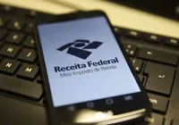 IR 2026: Saiba quando começa o prazo de envio de declaração