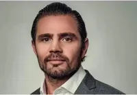 Vorcaro troca defesa e sinaliza delação imagem