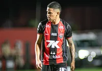 Definido: saiba data do novo julgamento de Erick e Fábio Mota no STJD