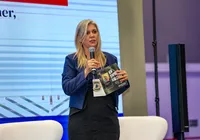 Delegada aponta desafios no combate à violência contra a mulher imagem