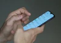 Prefere escrever no WhatsApp a enviar áudios? Entenda o que hábito pode indicar