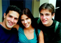 Demitido da Globo, ex-galã de Malhação surpreende com vida fora do comum