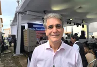 Deputado provoca oposição após escândalo de Flávio: “Temos Lula como aliado”