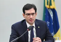 Deputado Leo Prates assume posto de destaque no Republicanos