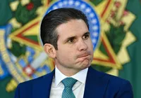 Deputados aumentam em 13% a verba de gabinete; veja o impacto nos cofres públicos imagem