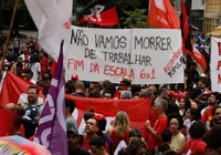 Deputados baianos explicam apoio a adiamento da escala 6x1 para 2036