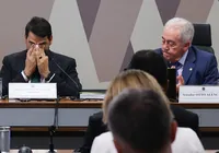 Reviravolta no Congresso: queda de Jorge Messias entrega vantagem ao bolsonarismo imagem