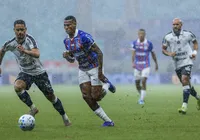 Bahia x Remo: derrota liga alerta para milhões perdidos em premiações imagem
