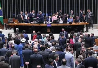 Desaparecimento forçado de pessoa  pode render até 30 anos de prisão