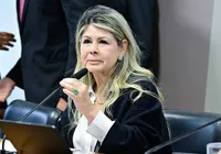 Desembargadora baiana é nomeada para cargo de ministra do TST imagem