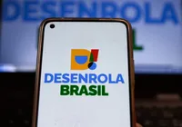 Desenrola 2.0: tire dúvidas, veja critérios e saiba como renegociar