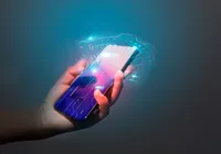 Desinformação e fake news: uso da IA gera preocupação entre os baianos