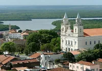 Destino no Nordeste cresce e atrai turistas com preços mais baixos imagem
