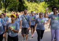 Dia Mundial do Rim é marcado por exames e ações gratuitas em Salvador