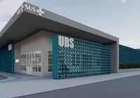 Dinheiro na conta: Bahia recebe R$ 66 milhões para obras imediatas de UBS e CAPS imagem