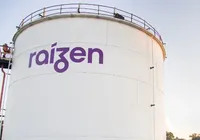 Dívida de R$ 65 bilhões: Raízen pede maior recuperação extrajudicial do Brasil