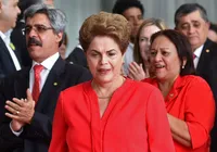 Do 17 de abril à polarização atual: como o impeachment de Dilma redesenhou o poder imagem