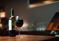 Do café ao vinho: veja alimentos brasileiros protegidos por acordo Mercosul-UE imagem