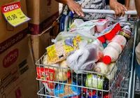 Dólar em queda: pão, gasolina e eletrônicos devem ter alívio nos preços