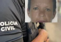 Dona de bar é morta a tiros durante tentativa de homicídio na Bahia imagem