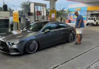 Drico RL: morre rifeiro que foi baleado na porta de oficina em Jauá