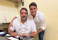 Duda Sanches intensifica agenda na Bahia com ações de saúde itinerantes