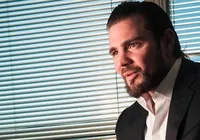 Daniel Vorcaro presta depoimento em inquérito sobre propina no BC