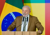 ECA Digital: Lula adia assinatura do decreto para revisar detalhes imagem