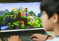 ECA Digital: redes sociais devem bloquear armas e apostas para menores de 18